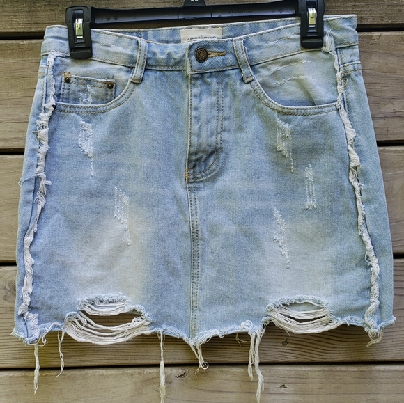 3 for $30 - Picture 11 of 11